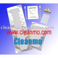 Cleanmo Thermal Printer Cleaning Kit,cleaning kit 105912-707